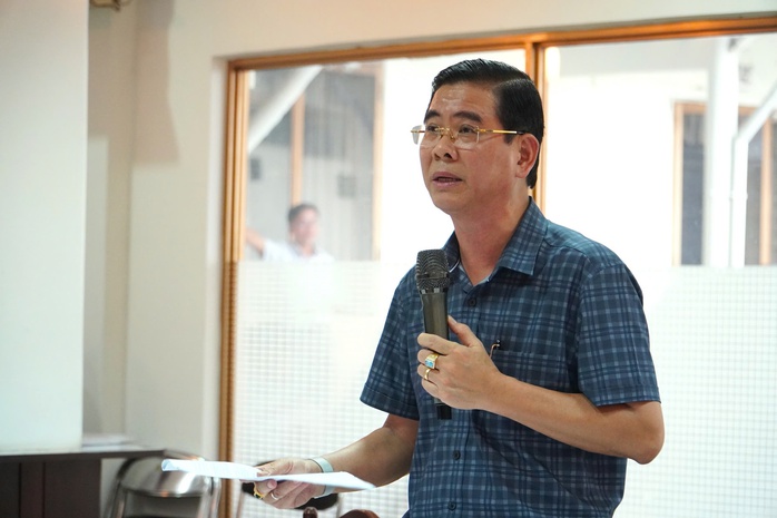 Biến chất thải th&agrave;nh t&agrave;i nguy&ecirc;n - Ảnh 2.