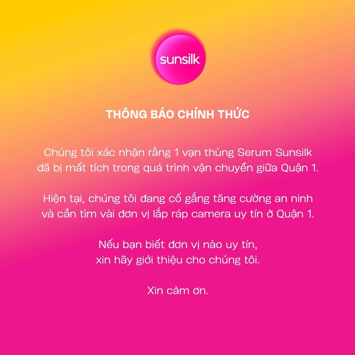 Cảnh b&aacute;o khi đu trend vụ trộm hy hữu 12 tấn socola KitKat - Ảnh 2.