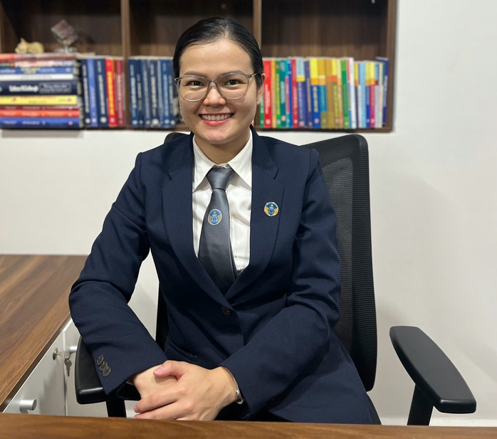 Camera của người d&acirc;n kết nối với c&ocirc;ng an x&atilde;, phường:  - Ảnh 2.