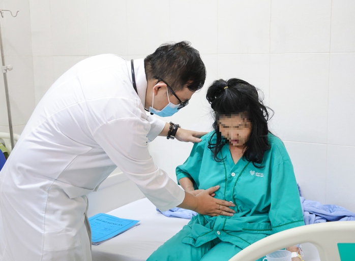 Ngộ độc thực phẩm nghi&ecirc;m trọng tại Đắk Lắk khiến 83 người nhập viện - Ảnh 1.