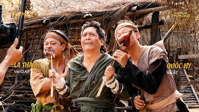 Hoa hậu Mai Phương tiết lộ l&agrave; "n&agrave;ng thơ" của Thanh Th&uacute;y - Ảnh 11.