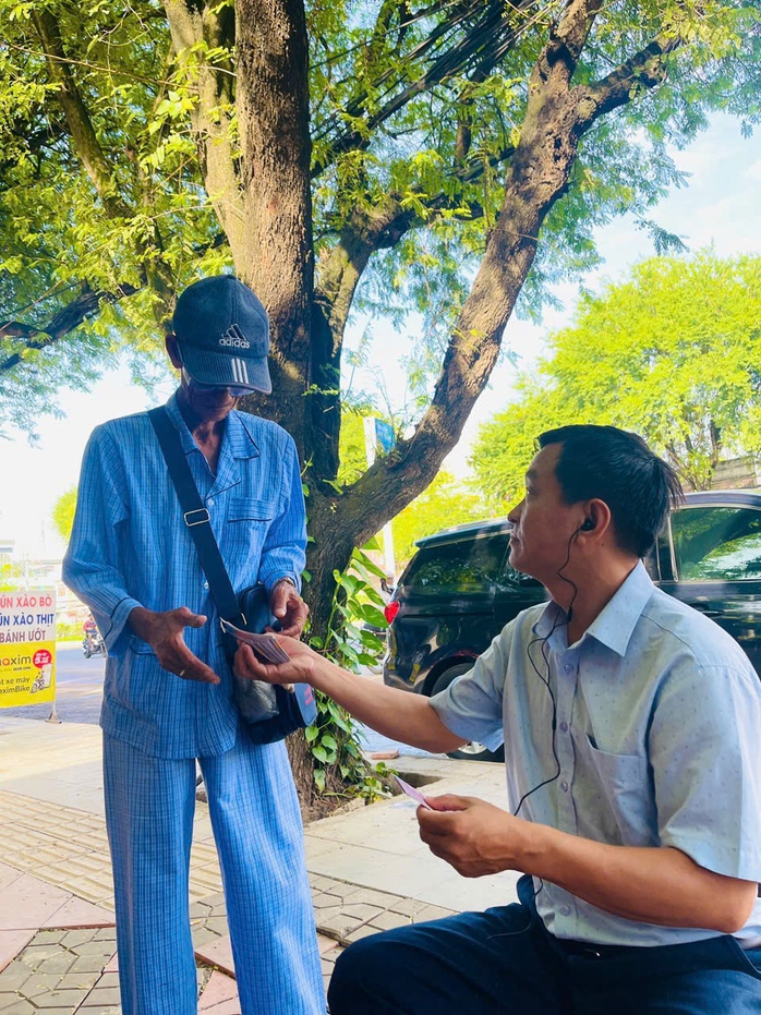 Xổ số miền Nam lập kỷ lục mới: Giải độc đắc tăng l&ecirc;n 32 tỷ đồng - Ảnh 1.