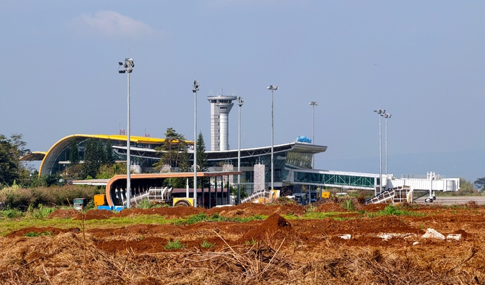 - Ảnh 1. - Ảnh 1.