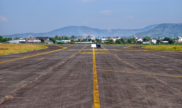 - Ảnh 3. - Ảnh 3.