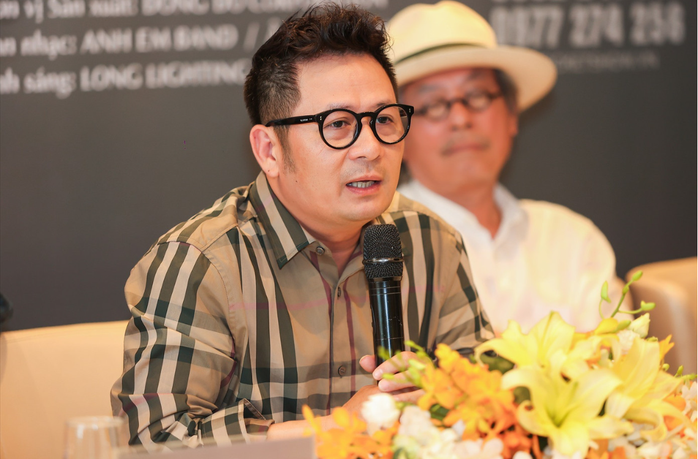 Vì sao Bằng Kiều tạm ngừng hoạt động? - Ảnh 2.