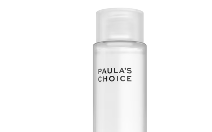 V&igrave; sao 291 sản phẩm mỹ phẩm bị thu hồi? - Ảnh 1.