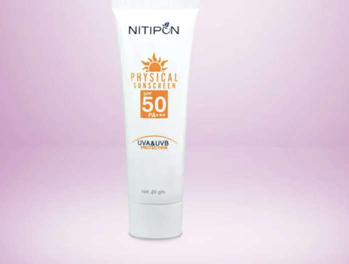 V&igrave; sao 291 sản phẩm mỹ phẩm bị thu hồi? - Ảnh 3.