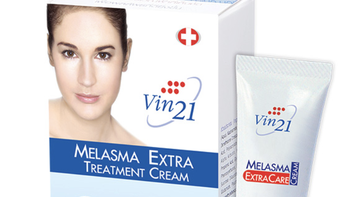 V&igrave; sao 291 sản phẩm mỹ phẩm bị thu hồi? - Ảnh 2.