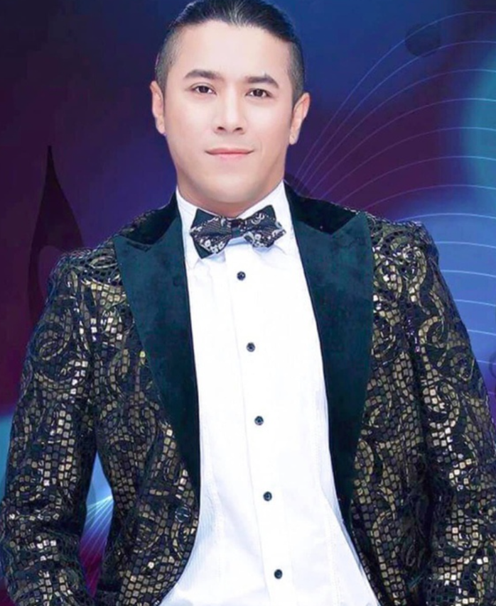 Kasim Hoàng Vũ qua đời? - Ảnh 3.