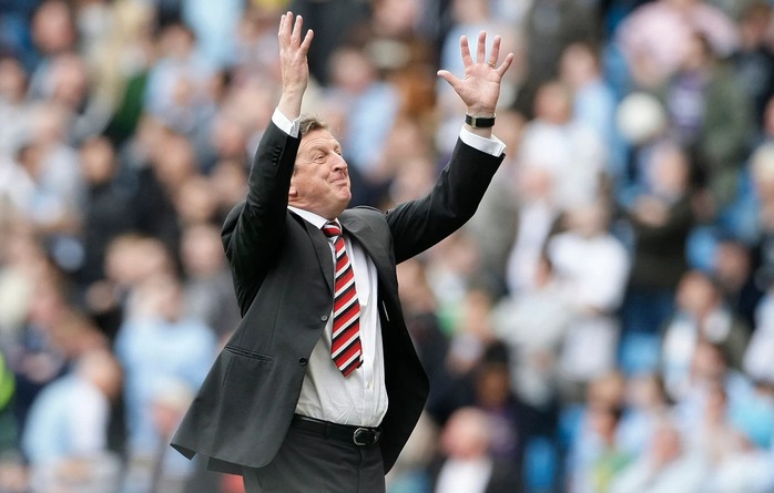 10 màn trụ hạng ngoạn mục nhất lịch sử Ngoại hạng Anh - Ảnh 5.