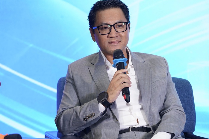  Sàn tăng phí , Người tiêu dùng chịu thiệt - Ảnh 3.