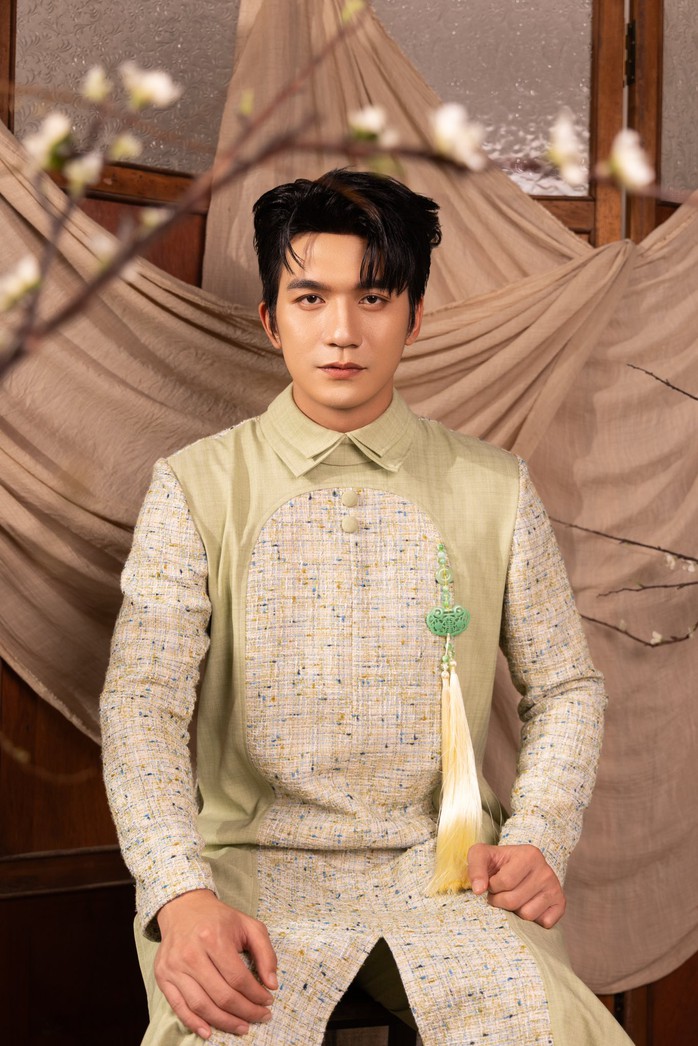 Đỗ Nhật Ho&agrave;ng "Mưa đỏ" đăng t&acirc;m thư xin lỗi - Ảnh 1.