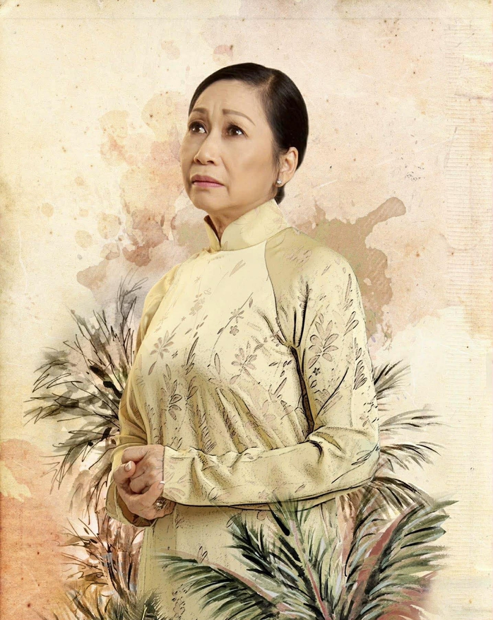 Tặng 150 v&eacute; miễn ph&iacute; cho sinh vi&ecirc;n, NSND Đ&agrave;m Loan diễn vở "Hiu hiu gi&oacute; bấc" - Ảnh 1.