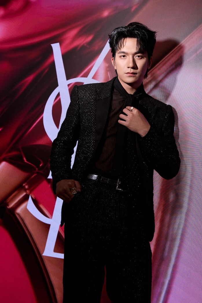 Đỗ Nhật Ho&agrave;ng "Mưa đỏ" đăng t&acirc;m thư xin lỗi - Ảnh 2.