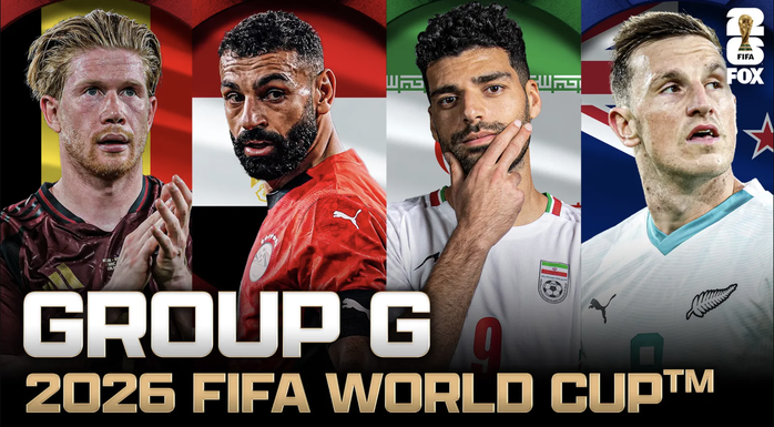 Đội b&oacute;ng n&agrave;o sẽ thay Iran dự World Cup 2026? - Ảnh 3.