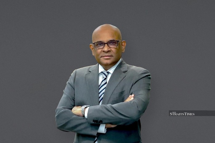 AFC ra th&ocirc;ng b&aacute;o về ph&aacute;n quyết của CAS - Ảnh 1.