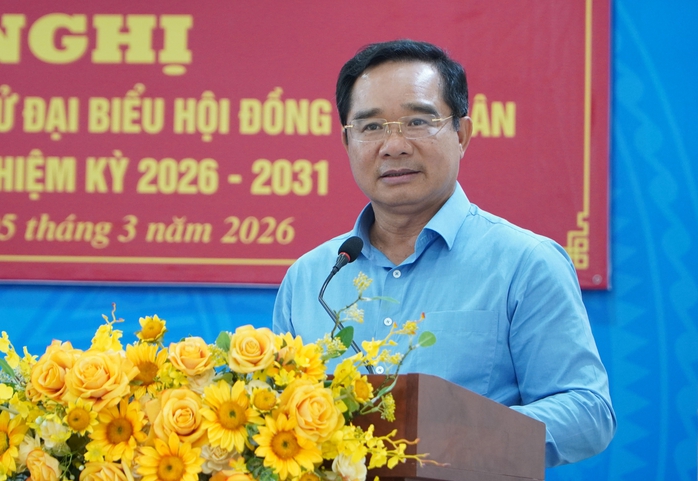 TPHCM l&ecirc;n lộ tr&igrave;nh giải quyết những doanh nghiệp g&acirc;y &ocirc; nhiễm m&ocirc;i trường - Ảnh 1.