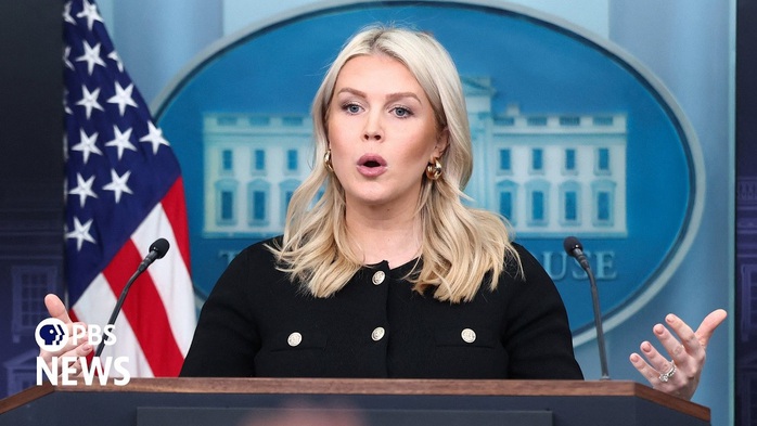 Mỹ khẳng định đủ vũ kh&iacute; nhắm v&agrave;o Iran, T&acirc;y Ban Nha phủ nhận hợp t&aacute;c - Ảnh 1.