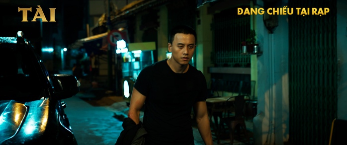 Mỹ T&acirc;m hứa hẹn c&oacute; nhiều "secret" cho kh&aacute;n giả - Ảnh 3.