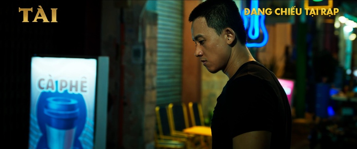 Mỹ T&acirc;m hứa hẹn c&oacute; nhiều "secret" cho kh&aacute;n giả - Ảnh 5.