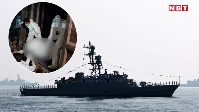 &ldquo;Ng&ograve;i nổ&rdquo; tại l&atilde;nh hải Sri Lanka: Số phận t&agrave;u tiếp dầu Iran sẽ ra sao? - Ảnh 1.