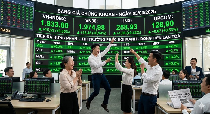 - Ảnh 1. - Ảnh 1.