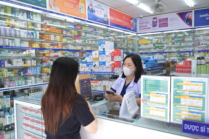 Nh&igrave;n m&agrave;n h&igrave;nh điện tử li&ecirc;n tục, mắt chịu những ảnh hưởng n&agrave;o? - Ảnh 1.