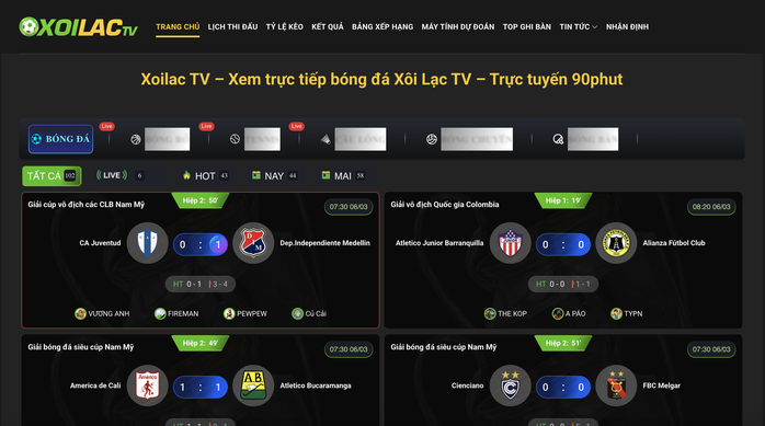 X&ocirc;i Lạc TV: Bước trượt d&agrave;i 10 năm ph&aacute;t s&oacute;ng lậu - Ảnh 4.