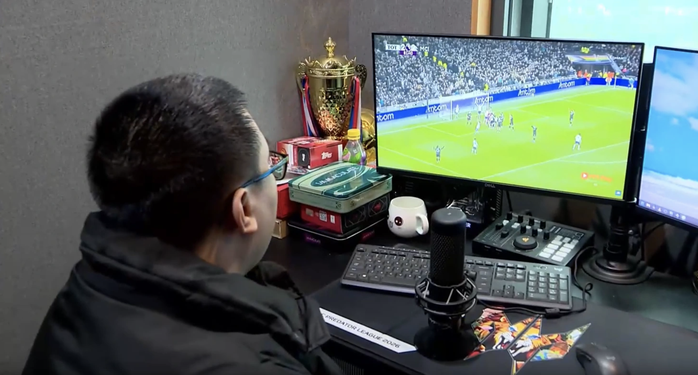 X&ocirc;i Lạc TV: Bước trượt d&agrave;i 10 năm ph&aacute;t s&oacute;ng lậu - Ảnh 6.