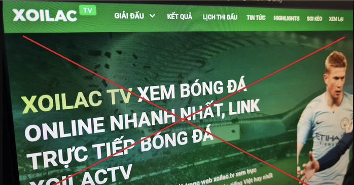 X&ocirc;i Lạc TV: Bước trượt d&agrave;i 10 năm ph&aacute;t s&oacute;ng lậu - Ảnh 2.