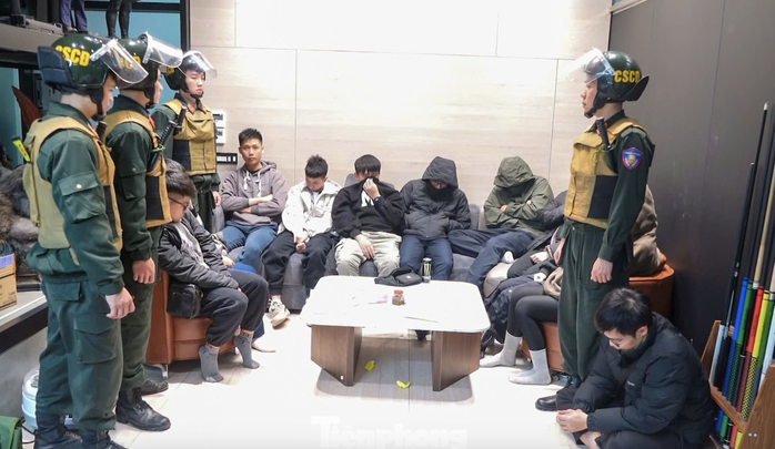 X&ocirc;i Lạc TV: Bước trượt d&agrave;i 10 năm ph&aacute;t s&oacute;ng lậu - Ảnh 5.