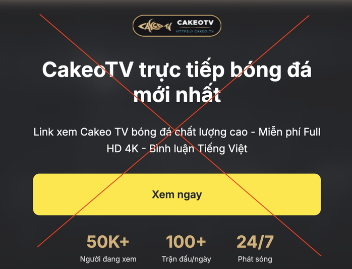 X&ocirc;i Lạc TV: Bước trượt d&agrave;i 10 năm ph&aacute;t s&oacute;ng lậu - Ảnh 3.