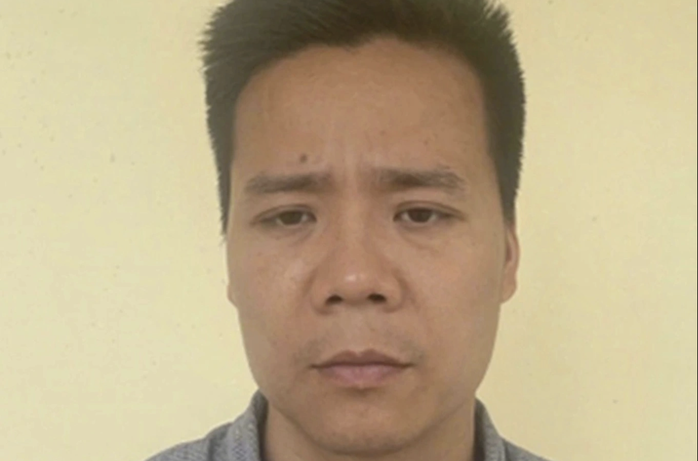 &Ocirc;ng tr&ugrave;m Nguyễn Năng Mạnh sản xuất thực phẩm chức năng giả 539 tỉ đồng - Ảnh 1.