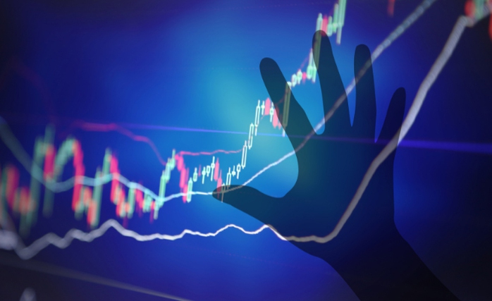 &Ocirc;ng Tống Anh Linh bị phạt 1 , 5 tỉ đồng v&igrave; thao t&uacute;ng chứng kho&aacute;n AAT - Ảnh 2.