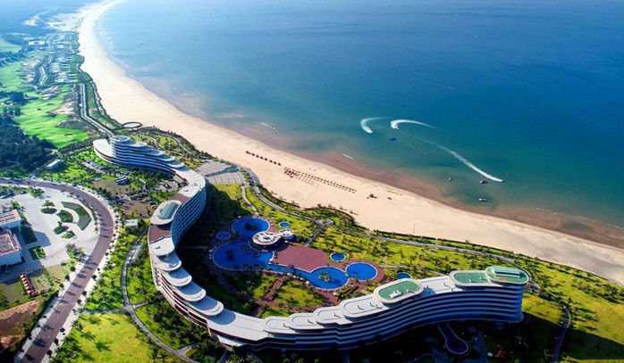 Gia Lai c&ocirc;ng bố chuỗi hoạt động Tuần lễ khai mạc Năm Du lịch quốc gia 2026 - Ảnh 3.