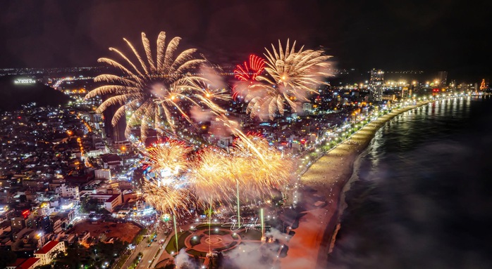 Gia Lai c&ocirc;ng bố chuỗi hoạt động Tuần lễ khai mạc Năm Du lịch quốc gia 2026 - Ảnh 2.