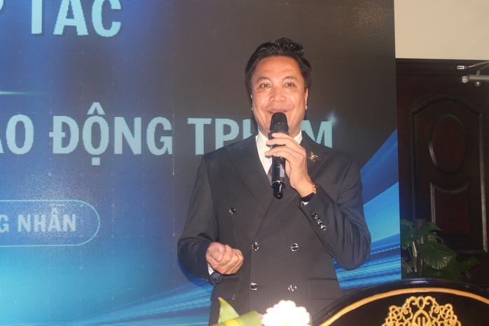 Đến năm 2030, phấn đấu ho&agrave;n th&agrave;nh tối thiểu 30.000 căn nh&agrave; ở x&atilde; hội cho người lao động - Ảnh 3.