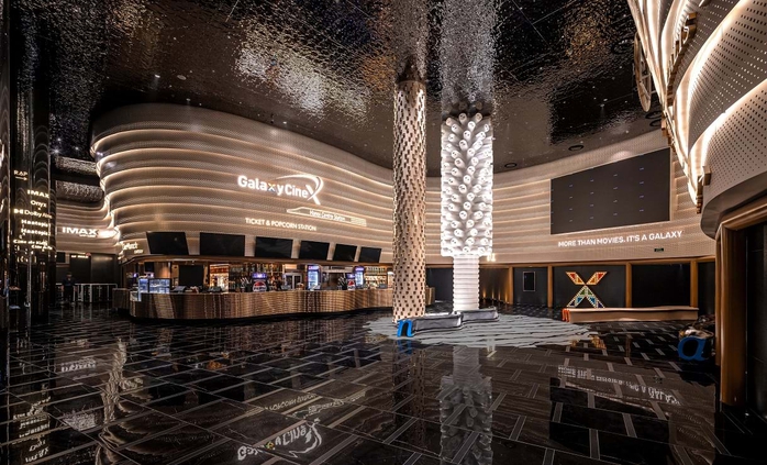 Galaxy Studio đẩy mạnh ph&acirc;n kh&uacute;c rạp chiếu cao cấp tại H&agrave; Nội - Ảnh 4.