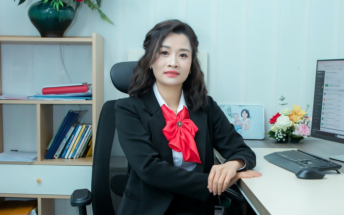 Những sai s&oacute;t hộ kinh doanh thường gặp khi thực hiện quy định thuế mới 2026 - Ảnh 2.