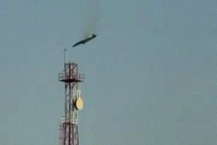 Chiến sự Iran "ngốn" nhiều tỉ USD của Mỹ chỉ sau vài ngày - Ảnh 2.