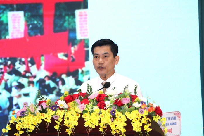 Đà Nẵng hướng tới gia nhập CLB 100 . 000 Tỉ đồng năm 2026 - Ảnh 6.