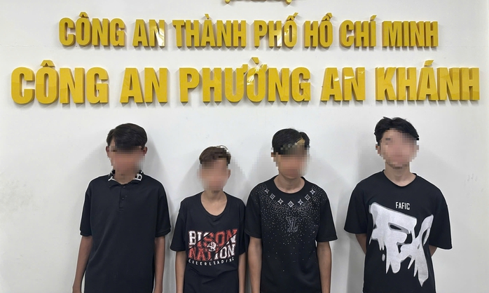 - Ảnh 1. - Ảnh 1.