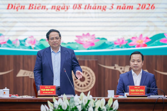 - Ảnh 1. - Ảnh 1.