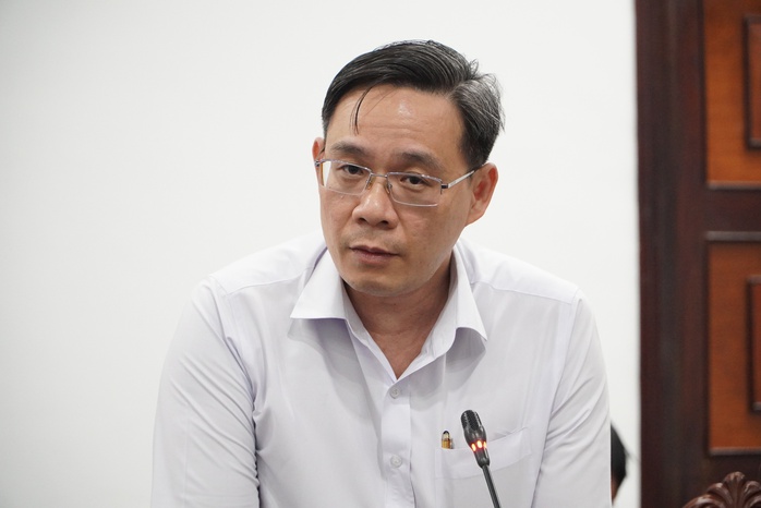 Nam vương, hoa hậu, KOL tại TPHCM sẽ tham gia tuy&ecirc;n truyền về bầu cử - Ảnh 3.