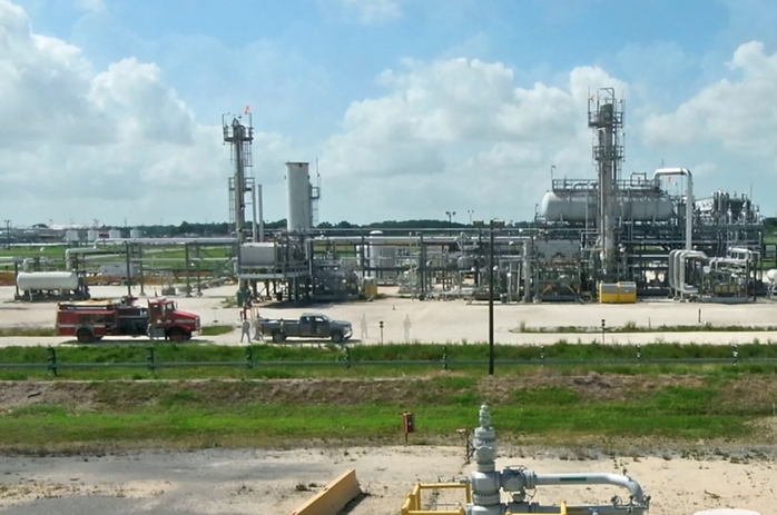 G7 nỗ lực ổn định thị trường năng lượng to&agrave;n cầu - Ảnh 1.