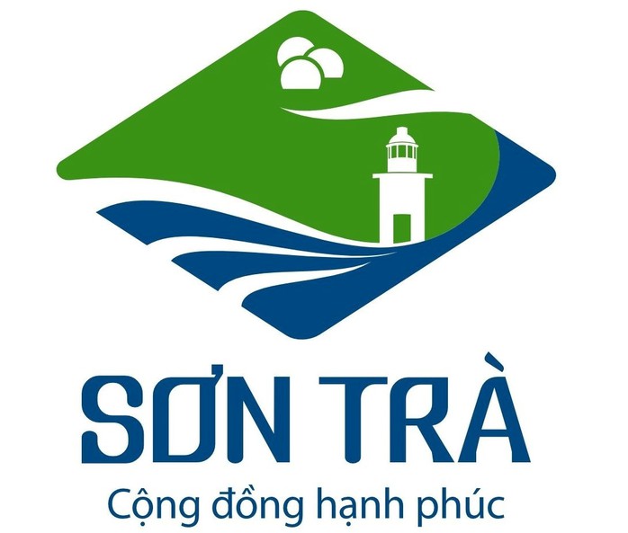 Ngọn hải đăng trăm tuổi và bộ nhận diện phường Sơn Trà năm 2026 - Ảnh 1. Ngọn hải đăng trăm tuổi và bộ nhận diện phường Sơn Trà năm 2026 - Ảnh 1.