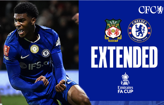 Man City đại chiến Liverpool ở tứ kết FA Cup, Arsenal mơ v&eacute; b&aacute;n kết - Ảnh 3.