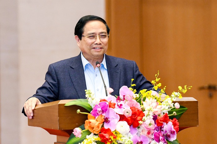 Kỳ họp thứ Nhất, Quốc hội kh&oacute;a XVI sẽ xem x&eacute;t c&ocirc;ng t&aacute;c tổ chức bộ m&aacute;y, nh&acirc;n sự - Ảnh 1.