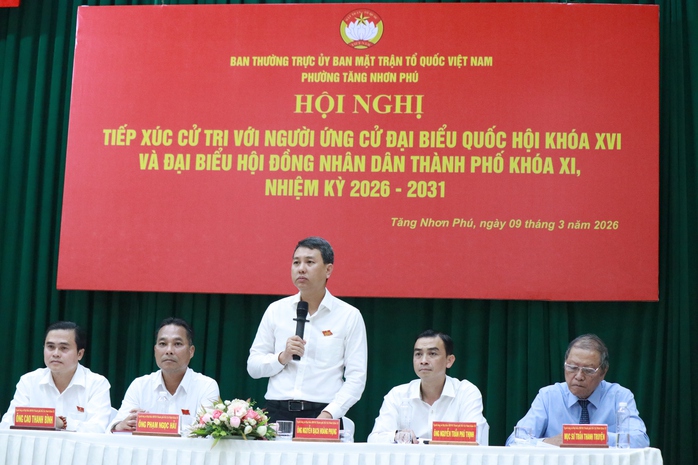 - Ảnh 16. - Ảnh 16.