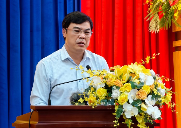 Ph&acirc;n luồng trung t&acirc;m Đ&agrave; Lạt, bổ sung nhiều b&atilde;i đậu xe - Ảnh 4.